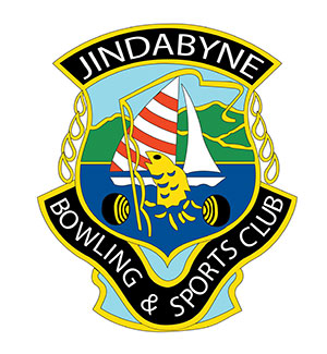 Jindabyne-BowJindabyne-Bowling-&-Sport-Clubling-&-Sport-Club