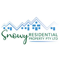 Snowy Residential Property PTY LTD